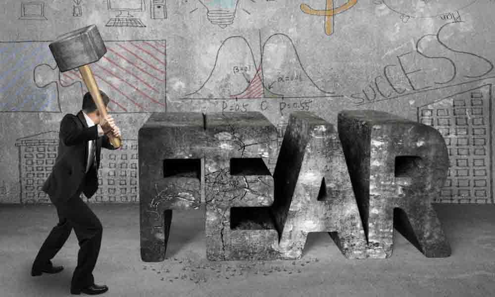 F.E.A.R.