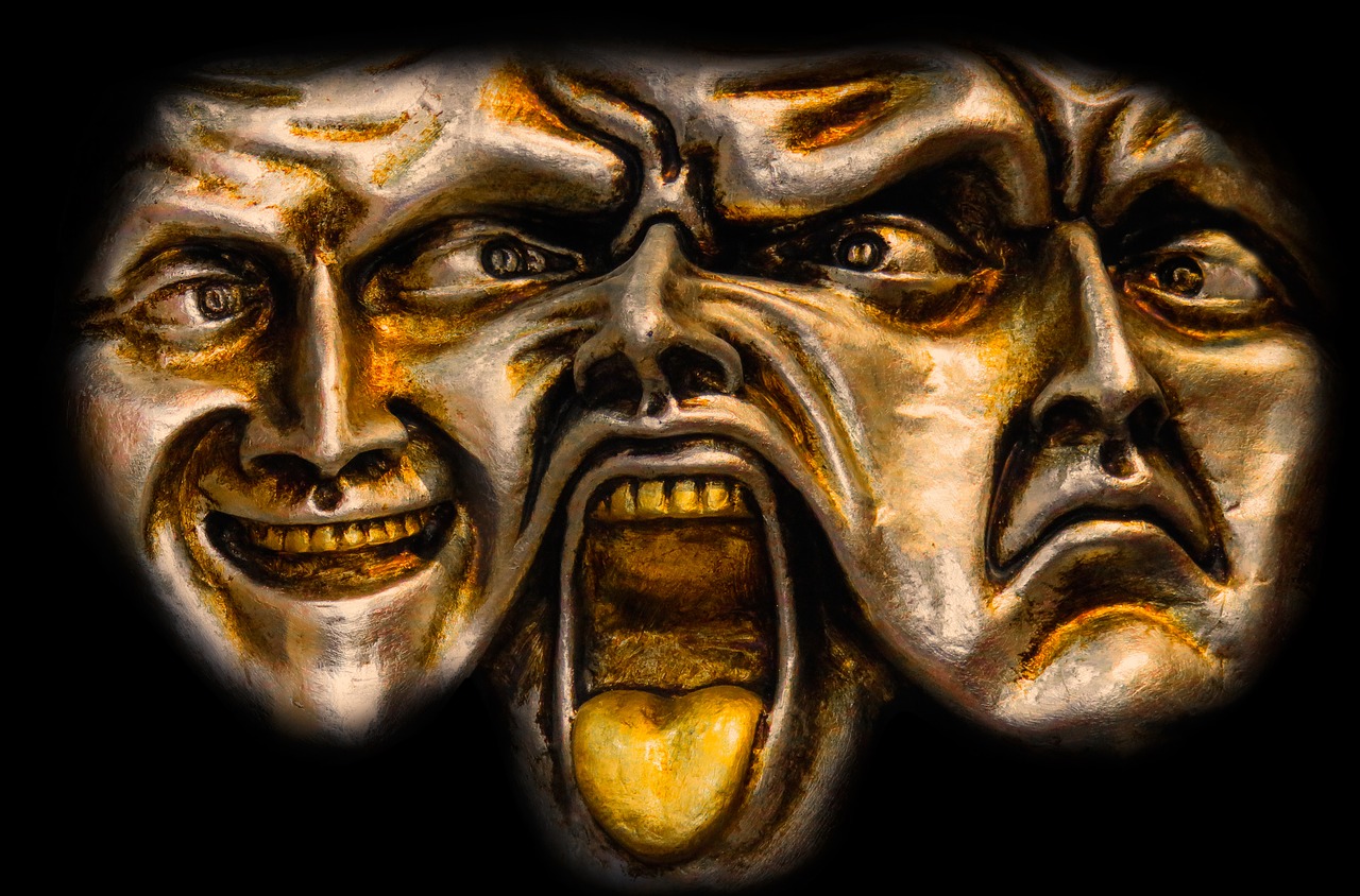 Tips On How To Handle A Crisis In Any Situation