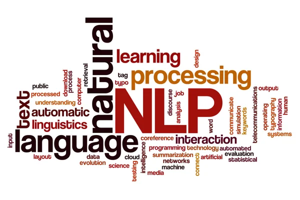 Using N.L.P.  In Daily Interactions