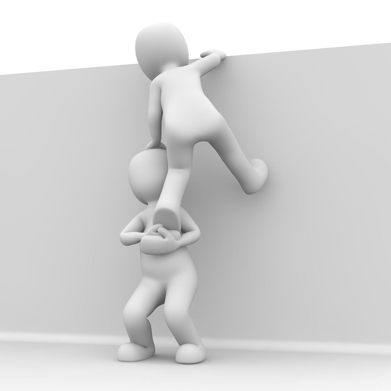 Ways We Can Serve Others