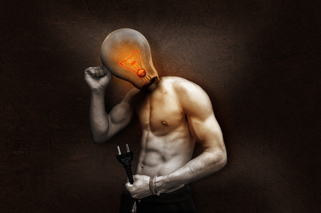 How Does Positive Thinking Affect Us?￼