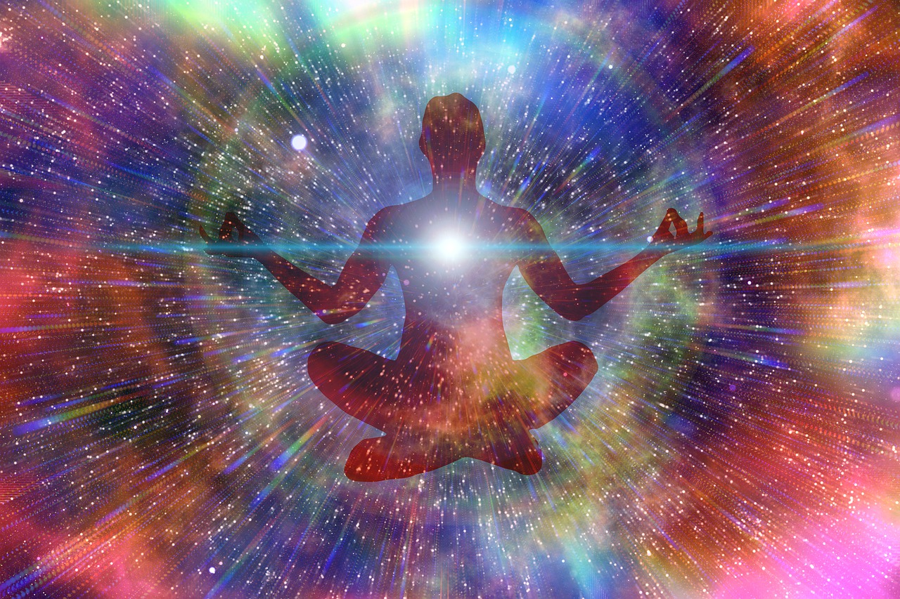 Introducing The Many Different Kinds Of Mediations