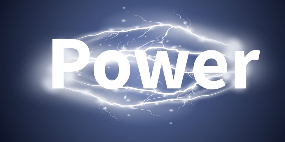 How Can You Use Personal Power Daily