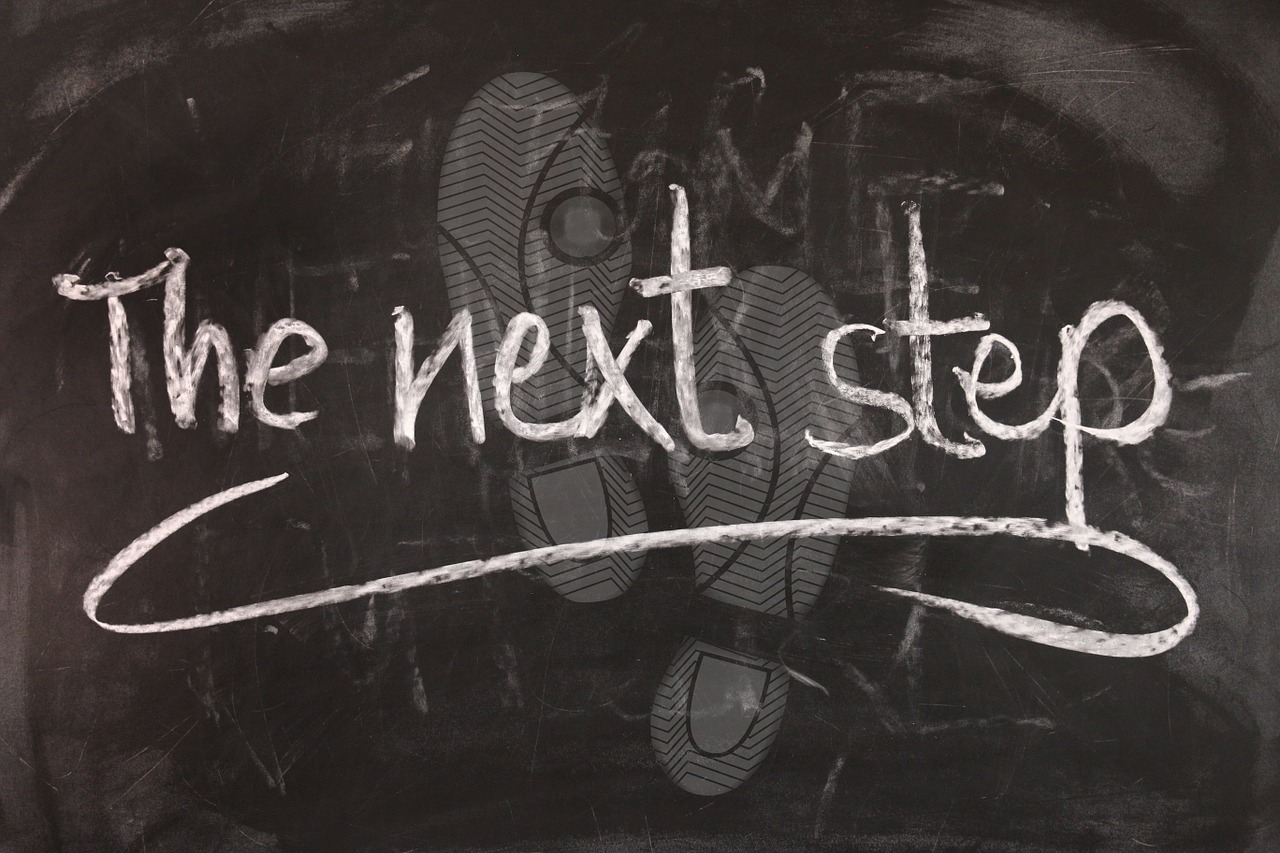 Embracing A New Approach To Change