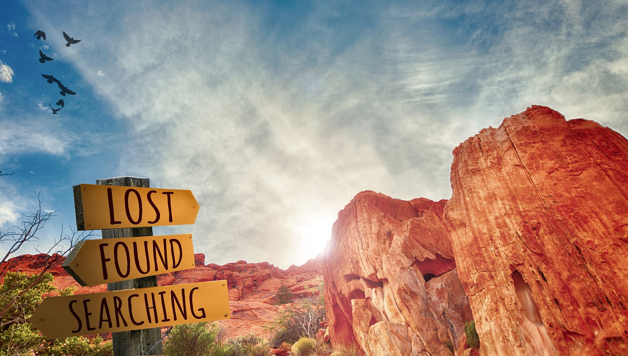 Twelve Things To Do When Trying To Improve Yourself