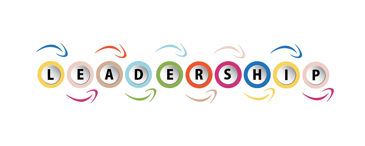 How To Become A Better Leader
