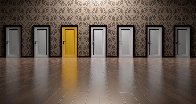 Opportunities: 5 Killer Ways to Noticing Them