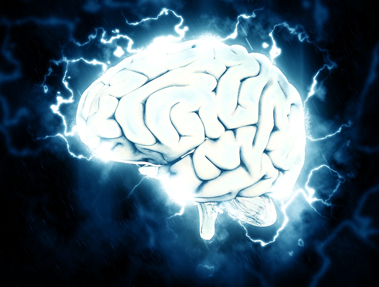 The five best ways to train your brain to focus better