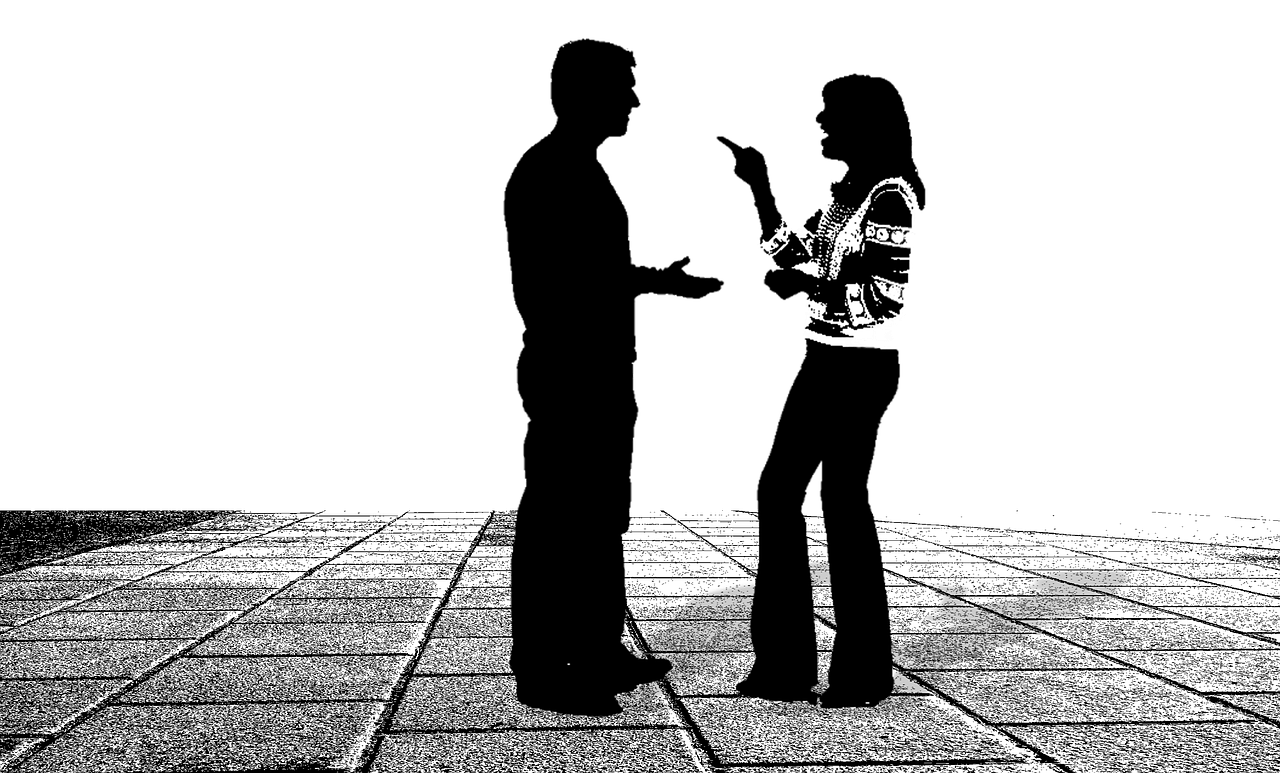 How to accept criticism and remain emotionally intelligent