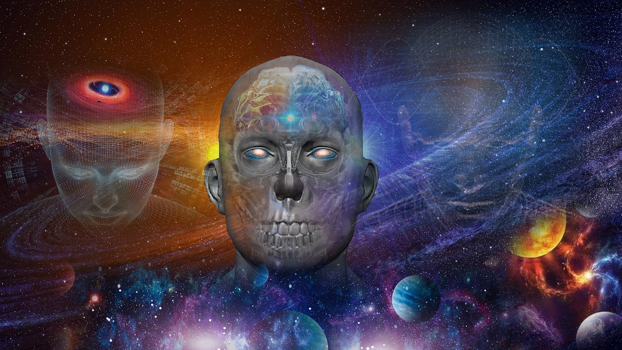Eight Steps You Can Take To Be More Successful With Your Spiritual Wellbeing