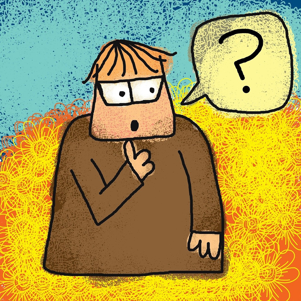 Dealing with people – building or dissolving relationships (A Rant)