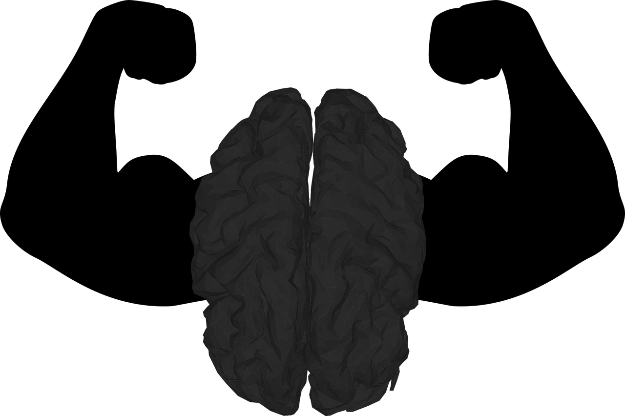 Five things you can do to keep your mental health in check ( Revised)