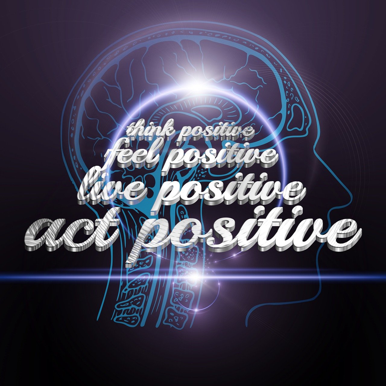How To Find Self-Assurance When You Are Insecure ( Revised)