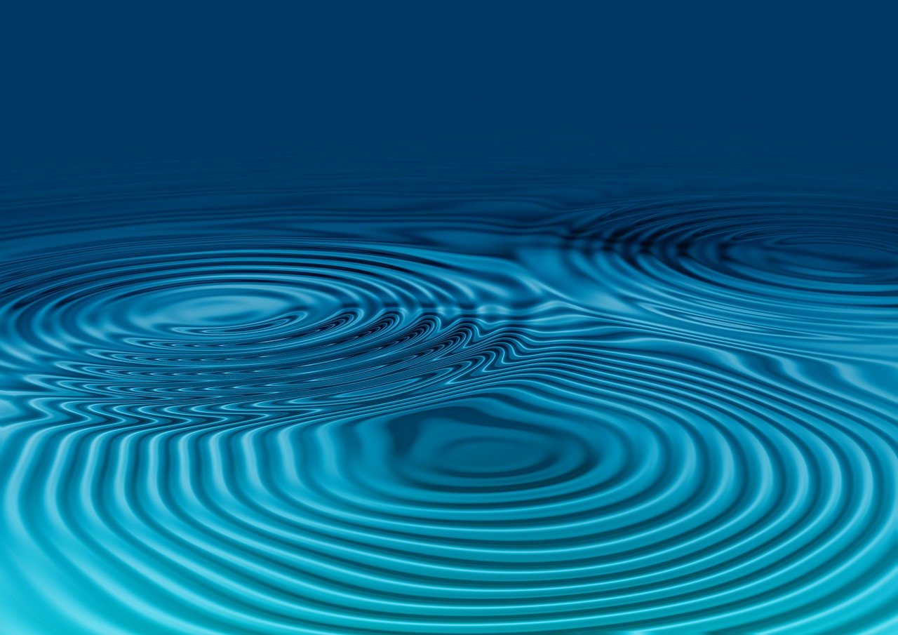 What is meditation, where did it begin, and how can I use it?