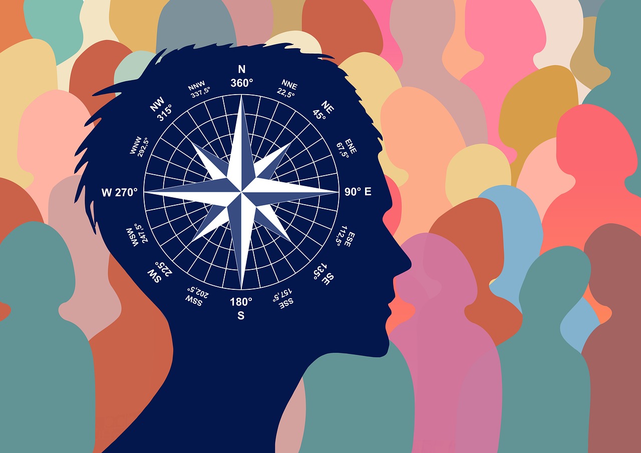 Different ways to anchor new habits and behaviors