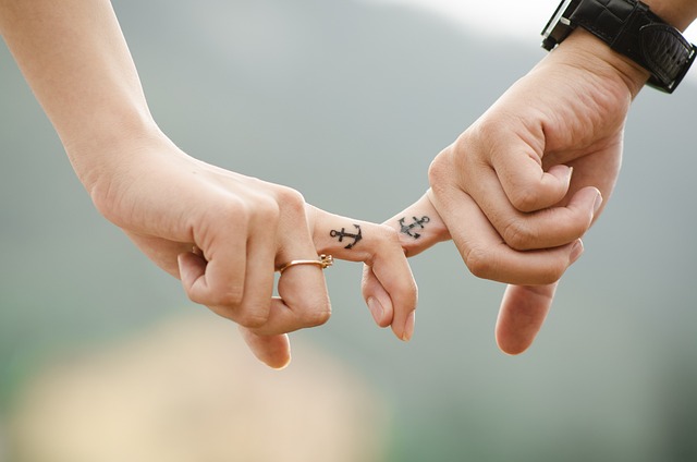 Elevate Your Relationships Through Self-Care: Rituals to Deepen Connections and Foster Mutual Growth