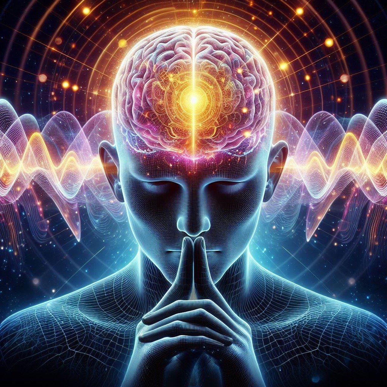 The Pros and Cons of Black-and-White Thinking