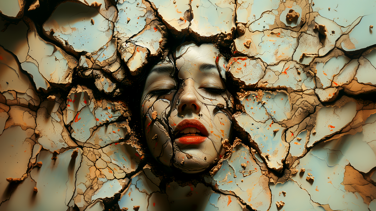 Embracing the Journey – Trauma Recovery Part -Two