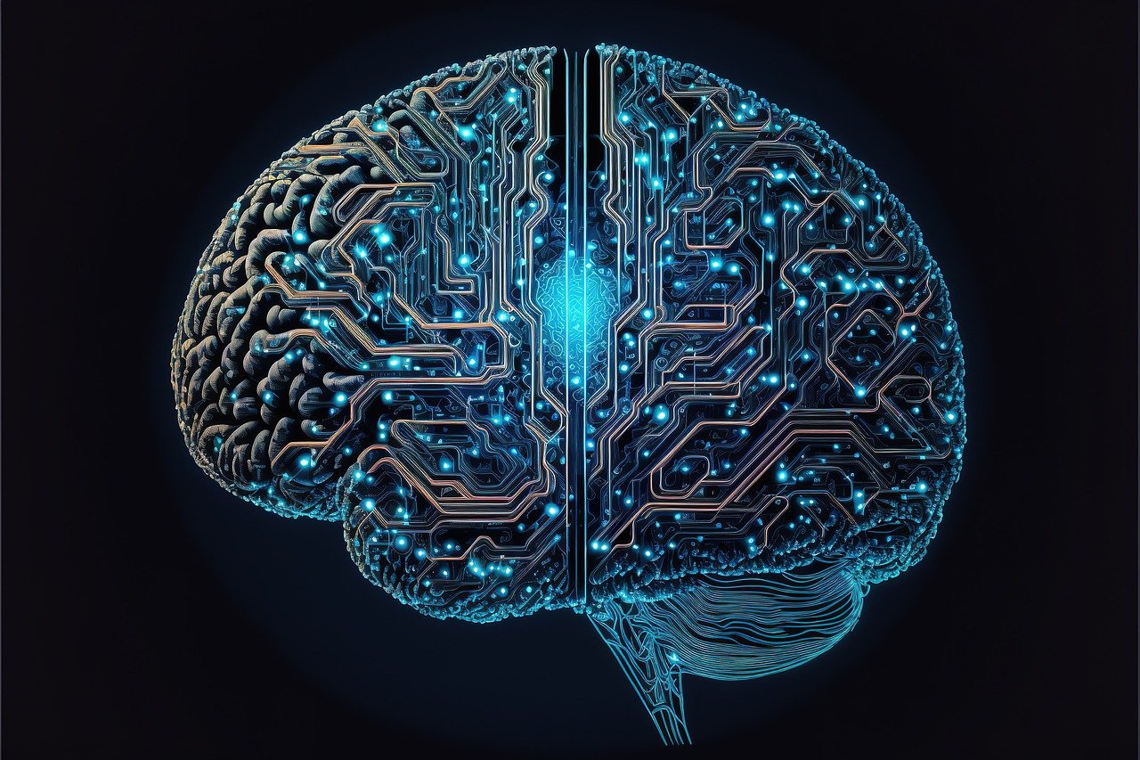 Reclaiming Your Power: Mastering Emotional Intelligence for Healing- Part One