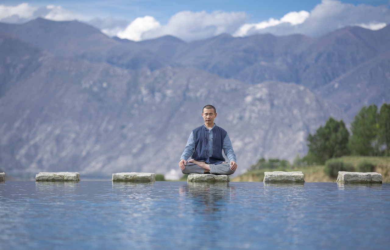 Reclaiming Your Power: Mastering Emotional Intelligence for Healing- Part Two
