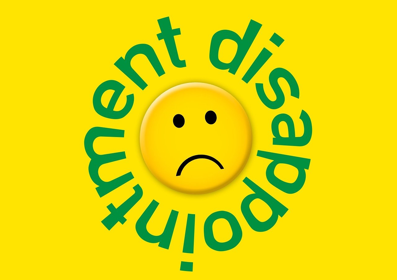 Dissolution Through Breakdown & Breakthrough