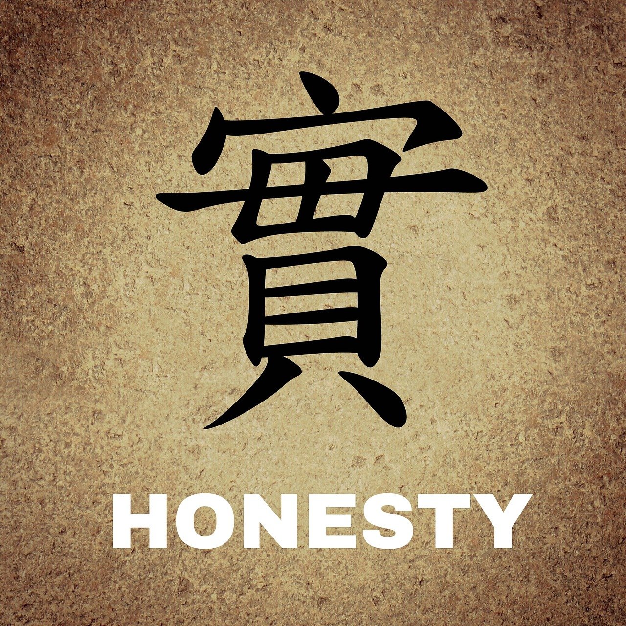 Self-Dissolution Through Radical Honesty: A Path to Authentic Living