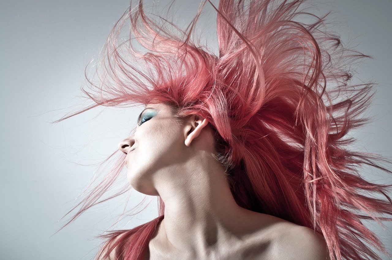 The Journey Home: Finding Comfort in Your Skin