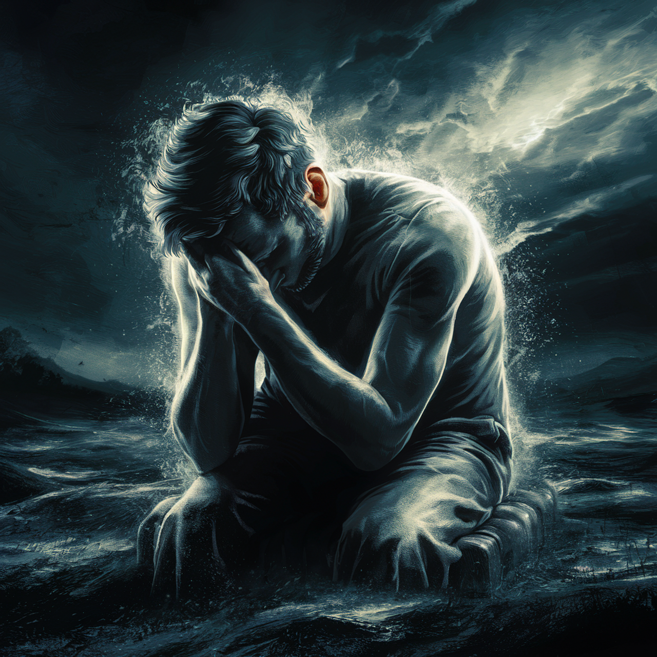 Tired of Emotional Hijacks? Master Your Triggers and Take Back Control!