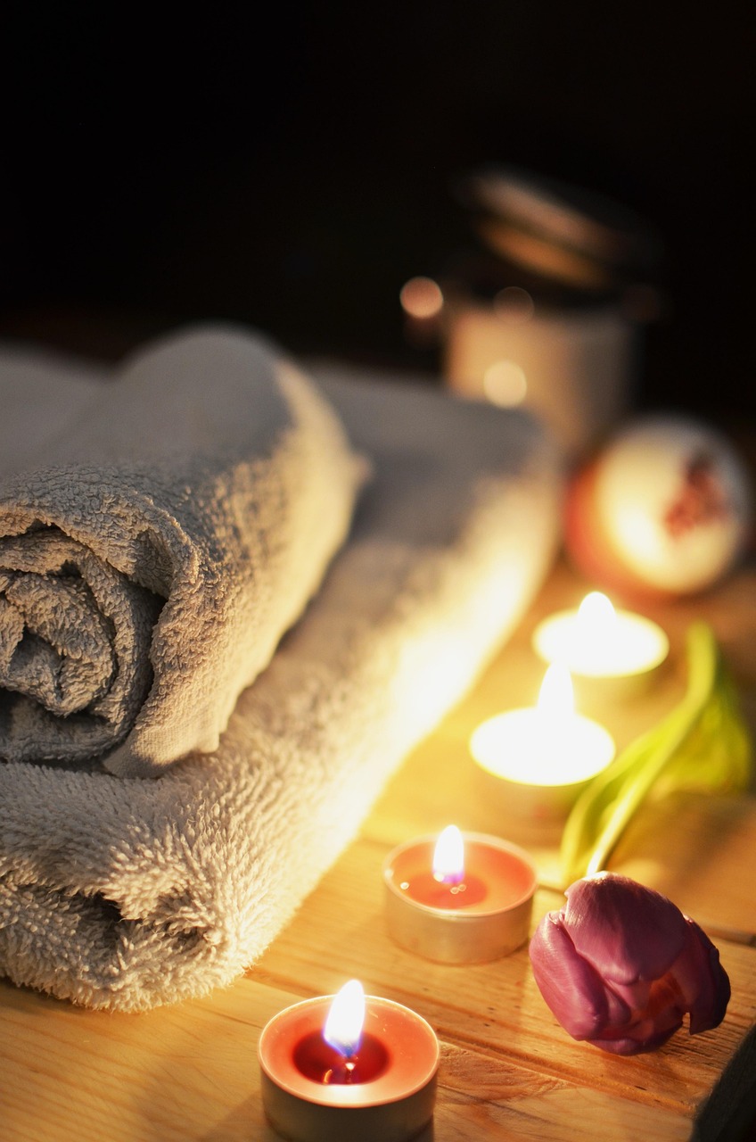 Navigating the Digital Self-Care Landscape: Your In-Depth Guide to Finding the Right Tools for Your Wellness Journey