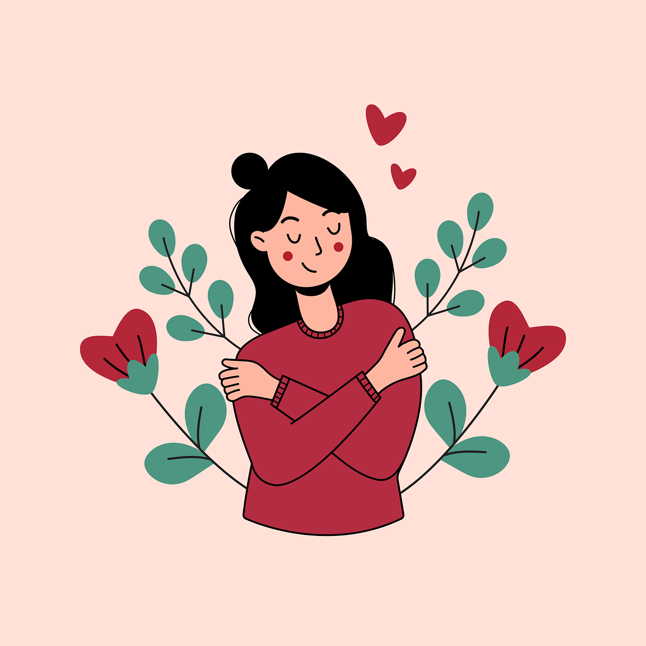 Mastering Self-Care: A Holistic Approach to Whole-Person Health