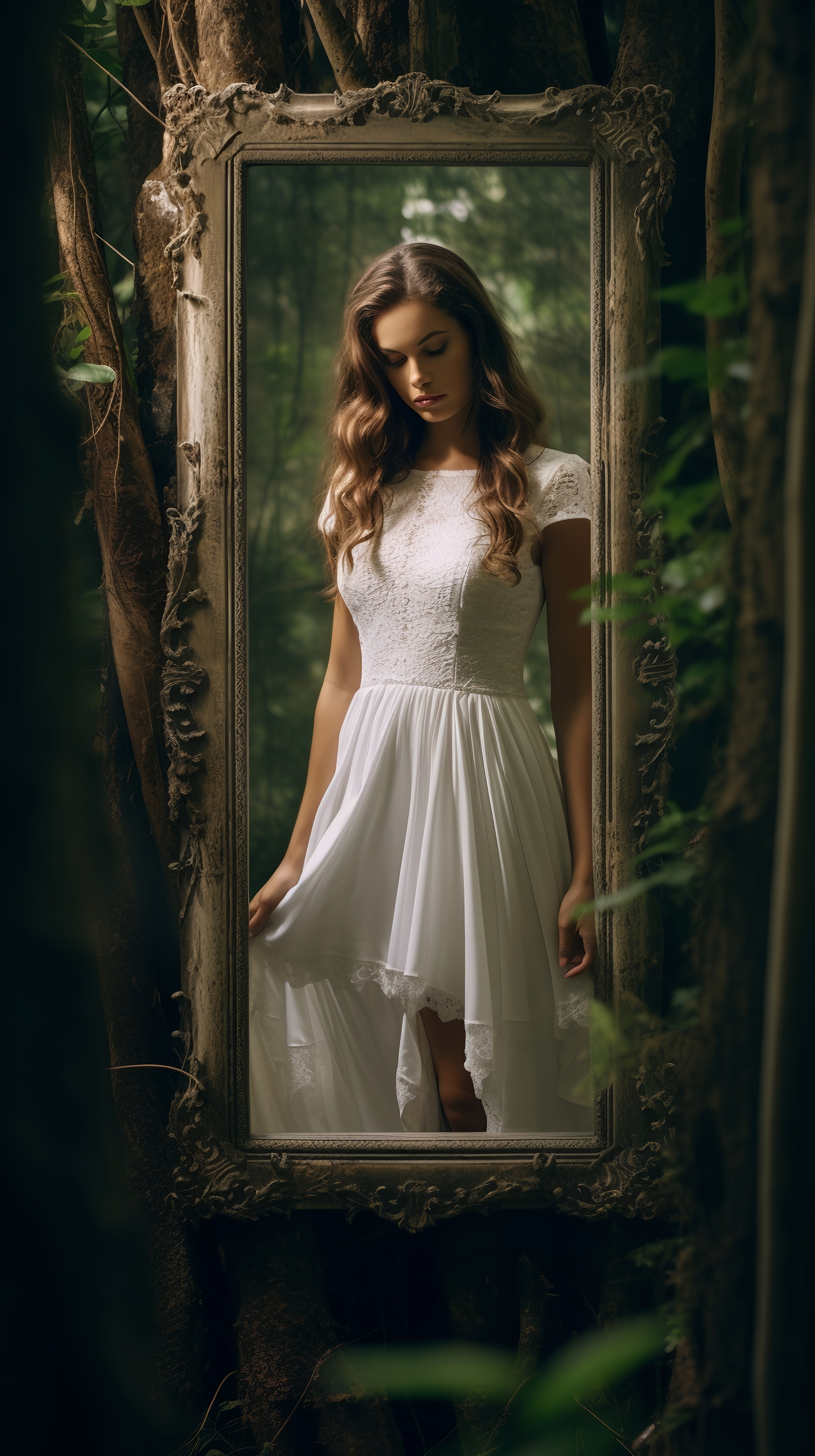 The Art of Self-Forgiveness: How to Stop Beating Yourself Up and Embrace Your Imperfections