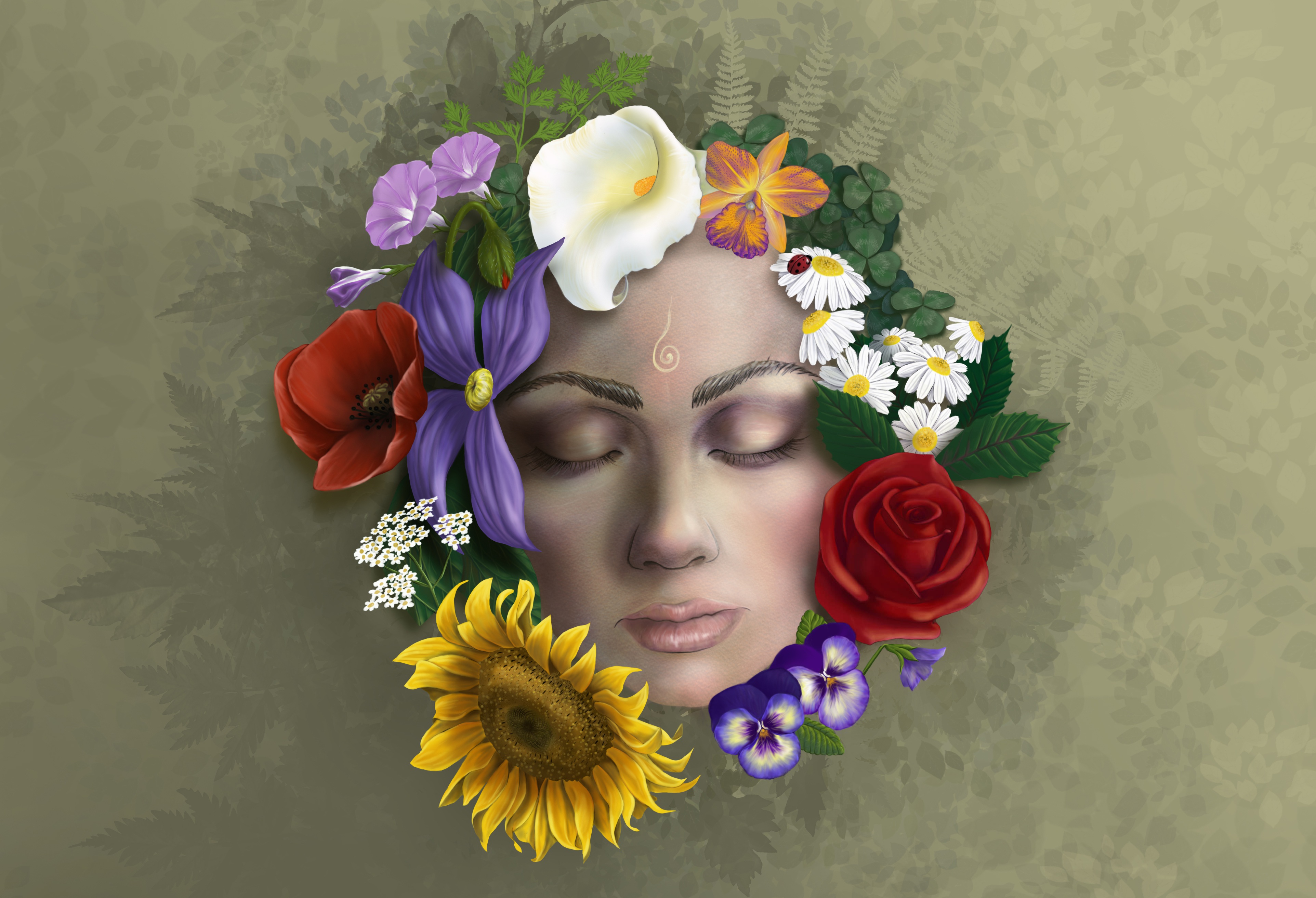Reflection vs. Rumination: How to Stop Overthinking and Practice Healthy Self-Reflection.
