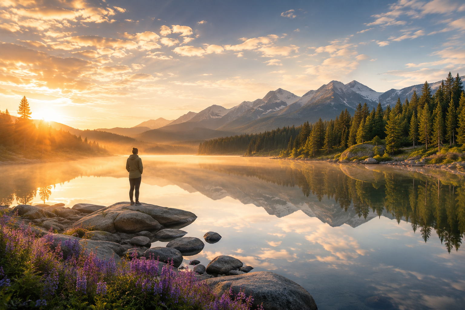 Why Do You React So Strongly? Understanding Your Emotional Triggers